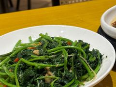 -东就鸭饭店·古早海南菜(友谊南海城店)