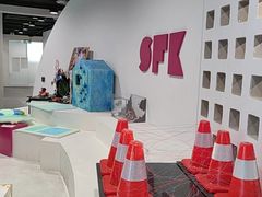 -新东方斯芬克艺术留学作品集培训(重庆校区)