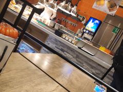 -好人民间小吃·番茄鱼酸菜鱼(木渎悠方店)