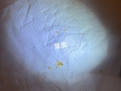 -小隐·采耳头疗spa(环宇城店)