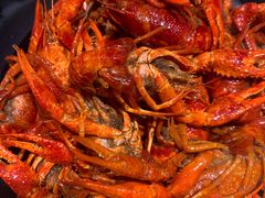 -聚味瞿记·龙虾堂(天元店)