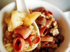 -小郭私房菜·海肠捞饭店(学士街店)