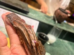 -鮨冠OMAKASE食べ放题(北京首店)