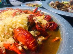 -八张桌子(老店)