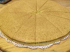 -阿斯牛牛·凉山菜(新会展店)