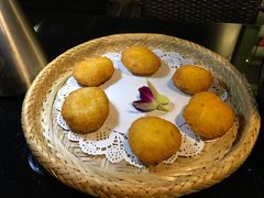 土豆饼-珍藏湘约(科技园店)