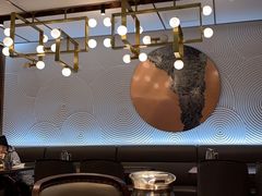 -北李妈妈菜·虾爬子大锅贴(贵和店)