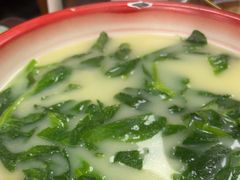 -冯大腕江湖川菜馆(后沙峪店)