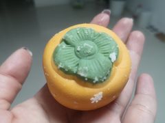 -北京稻香村(零号店)