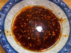 -呼市烧麦羊杂(幸福路店)