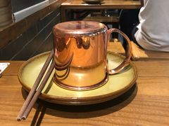 -顺承小院儿