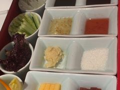 -聆桂烤鸭·金奖烤鸭(静联广场店)
