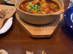 -紫光园(创始店)