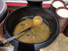 -受气牛肉·重庆耙牛肉(来福士店)