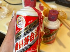 -半勺舒舒生日蛋糕店