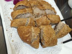 -堂宴·老厦门私房菜(1988仙岳总店)