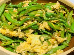 -张大嘴菜馆(庞各庄店)