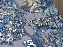 -Dior迪奥(国贸商城店)