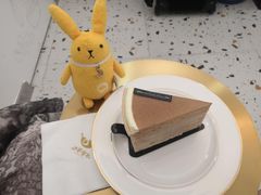 -小半有礼(天河南店)