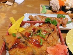 -二丁目食堂(铁西万象汇店)