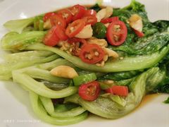 -明香海鲜酒家(华强北店)