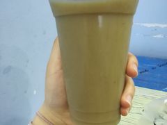 绿豆沙-一心糖水(侨港风情街店)