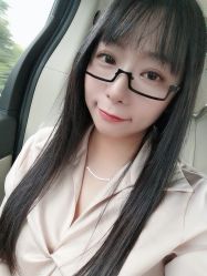 -日寸形象护肤养生