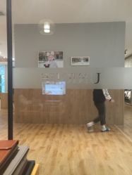 点击看大图 -尤尼可国际影像(万源分店)