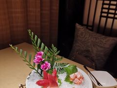 -余欢领鲜火锅(新街口店)