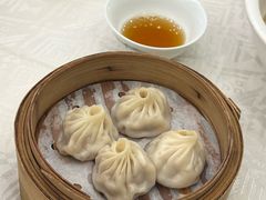 -楼外楼(西湖景区孤山路店)