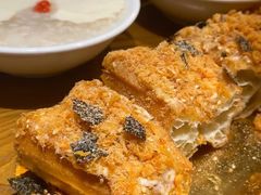 -小豆海棠(嘉兴路店)