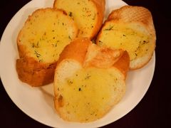 -老井俄式餐厅