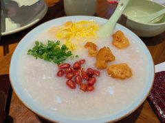 -蝴蝶里·粤菜·点心(龙湖杭州金沙天街店)