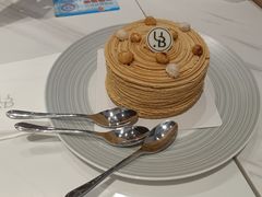 -光明悠焙(豫园店)