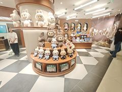 -泡泡玛特POPMART(壹号店)