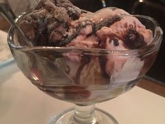 水果三德-成桂西餐厅·42年的味道(五大道疙瘩楼店)