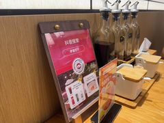 -伊喜饺子·烤鸭(五道口学院路店)