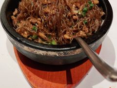 -A One Kitchen·南京精菜馆(德基广场店)