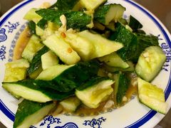 -老爆肚满五香烧牛羊肉