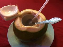 -真浪大家乐海鲜餐馆