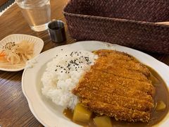 -Ginko银子(青龙街店)