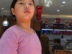 -东方削面(操场城街店)