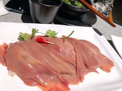 -园里火锅(仁和新城店)