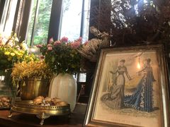 -也枫·小黄楼(南山路旗舰店)