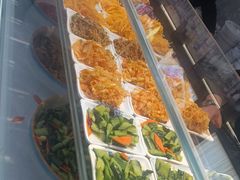 -伊穆祥牛肉面总店·清真