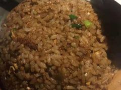 -匠子烤鱼(桫椤湾店)