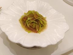 -全聚德(扬州虹桥坊店)