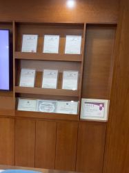 -厦门美莱整形美容医院