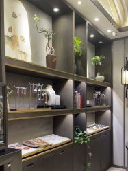 -御珠宫坊(壹海城ONEMALL店)