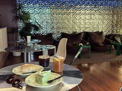 -方恒购物中心(望京小街店)